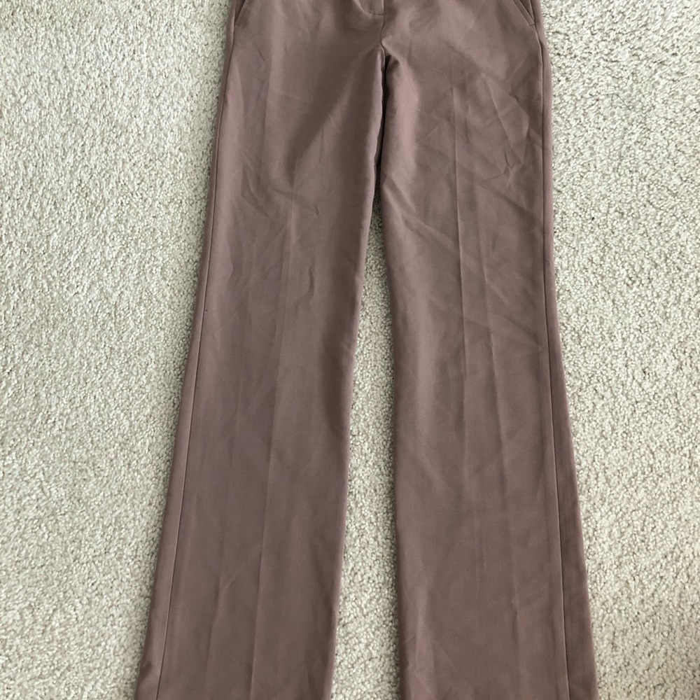 BAJEE Collection Women's Flare Pants